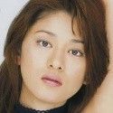 深井藍の顔2