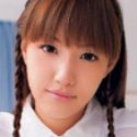 美月リアの顔7