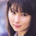 山咲あかりの顔16