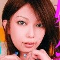妃乃ひかりの顔2