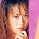 奈々瀬あいの顔6