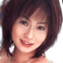 水原みなみの顔15