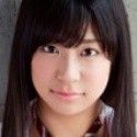七瀬りのの顔9