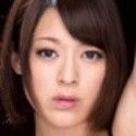 司ミコトの顔17