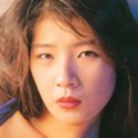 木田彩水の顔9
