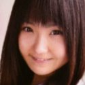晴海カンナの顔5