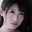 星野ナミの顔17