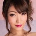 桜ここみの顔21