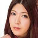 池上まひろの顔3