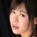美玲の顔7