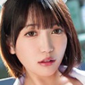 弓乃りむの顔24