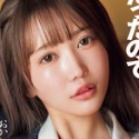 弓乃りむの顔19