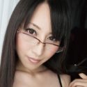 星咲優菜の顔15