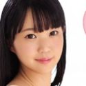 鈴森ひなたの顔5
