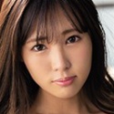 飛鳥りいなの顔8