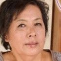 船木加寿子の顔5