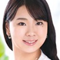 松山早苗