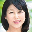 工藤亜沙美の顔5
