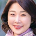 本谷さくらの顔5