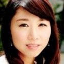森崎りかの顔4