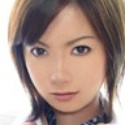 七瀬ゆうりの顔14