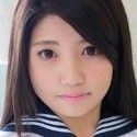ももい理乃の顔5