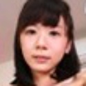 森川ひなの顔10