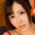 若月みいなの顔12
