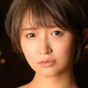 深田結梨の顔14