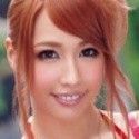 長谷川リホの顔23