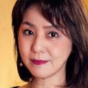 山元美弥子