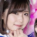 春乃真奈美の顔2