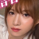 滝川まゆり