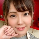 椿ましろ