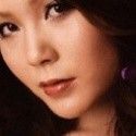 南沙也香の顔19