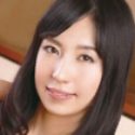 西山明の顔2