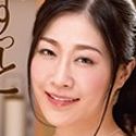 平野里実の顔2
