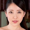 伊東真緒の顔7