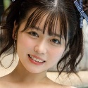 桜乃りのの顔2