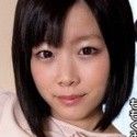 森保さなの顔6