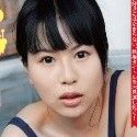 黒田えりか