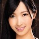 峰エリの顔2