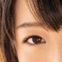 新月さなえの顔11