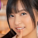 根尾あかりの顔14