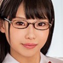 穂高ひなの顔7