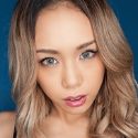 藤本紫媛の顔5