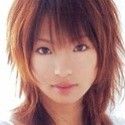 北田優歩の顔14