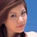南つかさの顔23