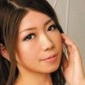 みなせ優夏の顔11
