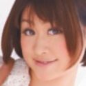 更田まきの顔10